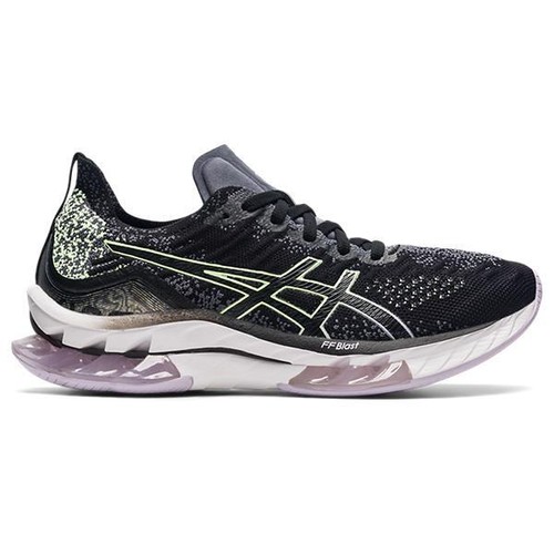 Asics gel kinsei blast - asics,