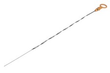 Pour Nissan Qashqai +2 X-Trail