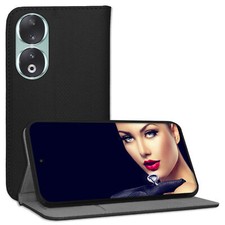 Coque Housse Etui à clapet