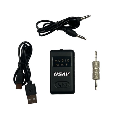 Usav bluetooth upgrade kit for - upgrade,