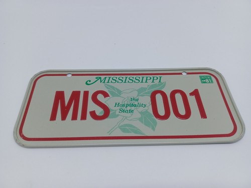 Plaque immatriculation - plaque, d'immatriculation