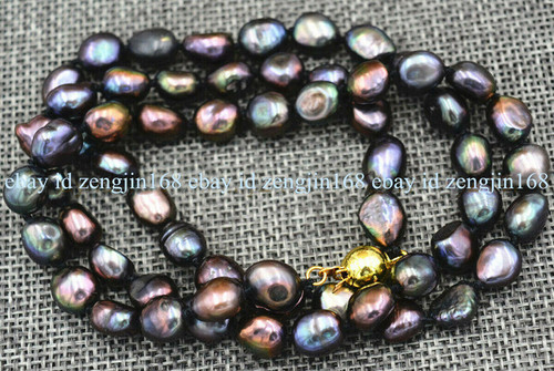 Long inch charming - 18-50,