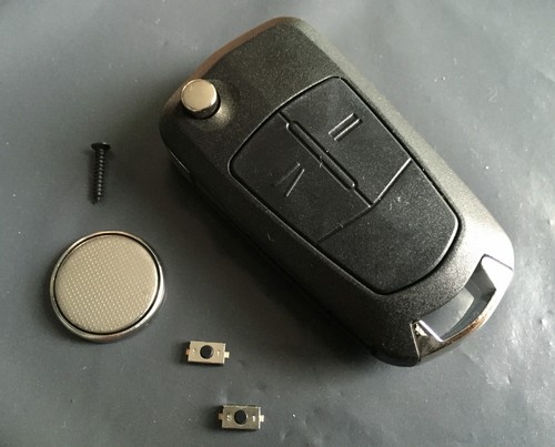 Kit réparation pour opel - kit, de