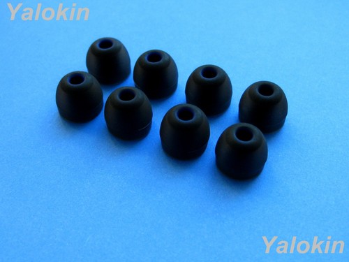Neuf 8pcs confort - 8pcs, medium