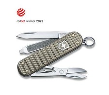 Victorinox - Collection