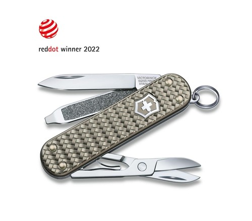 Victorinox collection - -,