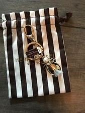 Henri bendel curiosities - henri, pearl