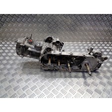 moteur de scooter chinois 125