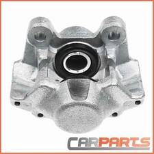 Étrier Arrière Droit 35mm