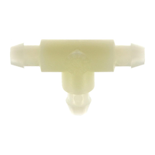 Raccord voies 5 mm pour - raccord,