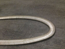 CHAINE / COLLIER ARGENT NEUF