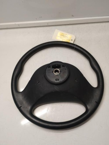 Volant renault master phase - master,