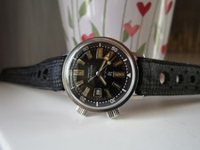 LIP NAUTIC-SKI  R184