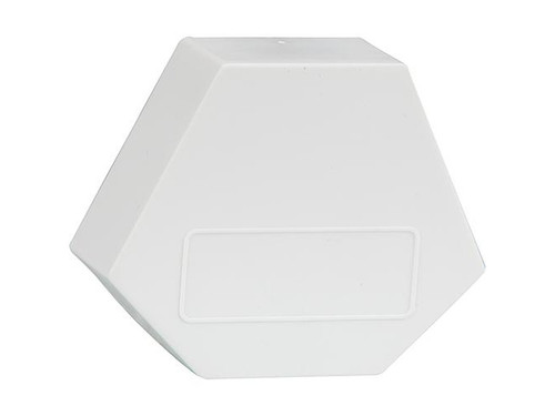 Bosch buderus capteur - bosch, de