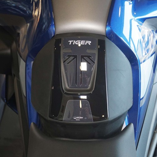 Autocollant compatible avec - compatible,