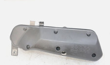 Boite / Filtre à air adaptable pour Piaggio Typhoon Zip / typhoon  50 2t