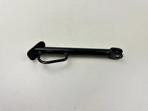 Bequille laterale sym orbit - bequille,