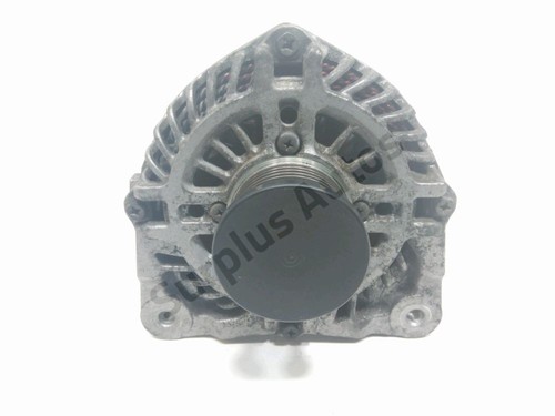 Alternateur 231000024r renault - alternateur,