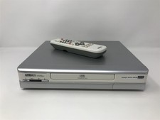 Lite-On DVD Recorder Model