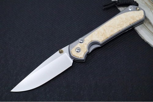Chris reeve large - chris,