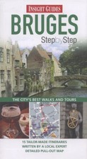 Bruges - Insight Étape par
