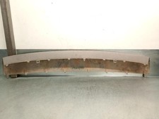 51117425974 moulures avant