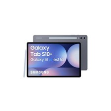 Tablette tactile Samsung