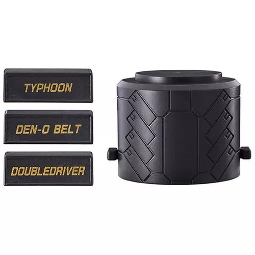Ensemble ceinture mini - de,