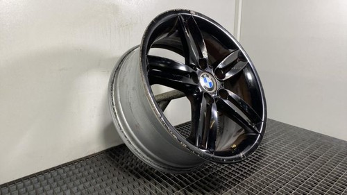 Jante bmw serie - 1, e87