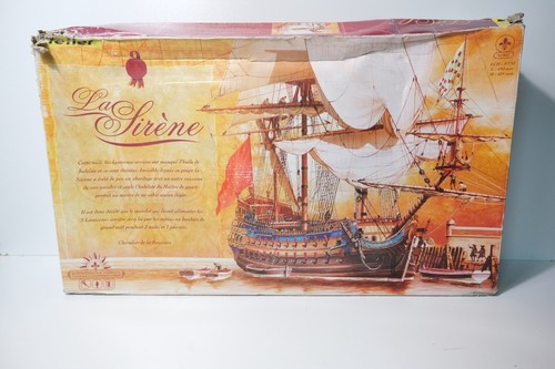 Collector rare heller - collector, /