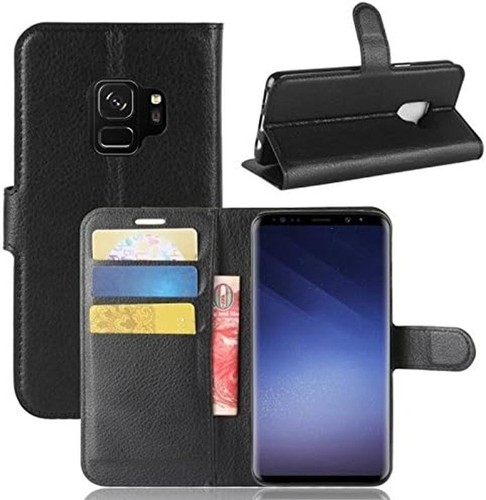 étui samsung galaxy - samsung,