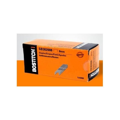 Bossb3020 bostitch boite - [bossb3020/8],