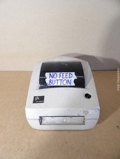 Imprimante d'étiquettes à