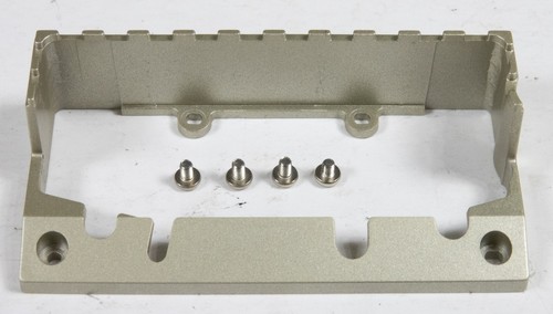 Pioneer 707 head surround - pioneer,