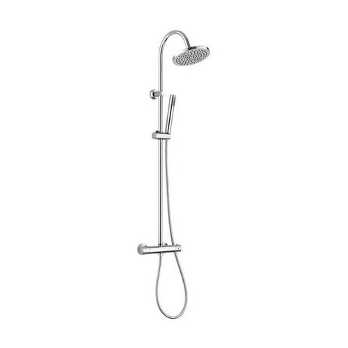 Rousseau colonne douche - de,