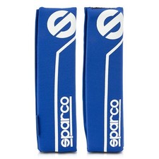SPARCO Protège-ceinture