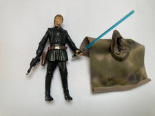 Star wars hasbro figurine 10cm