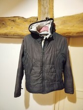 Doudoune Femme Columbia Titanium Taille S