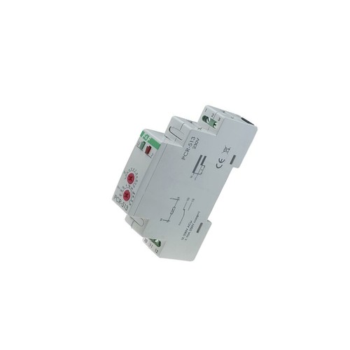 Pcr 513 230v relais - 230v,