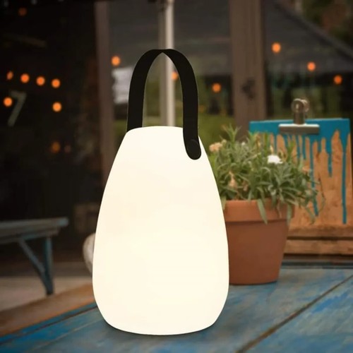 Lampe chevet bureau - lampe,