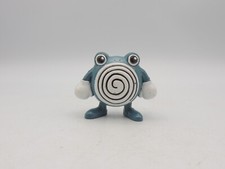 Figurine Pokemon - Têtarte -