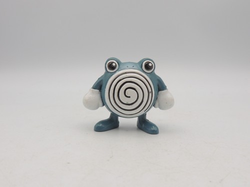 Figurine pokemon têtarte - pokemon,