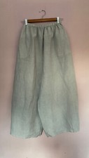 MANUELLE GUIBAL Linen