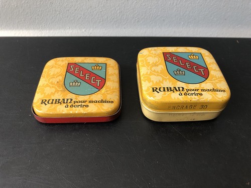 Vintage ancien ruban machine - vintage,