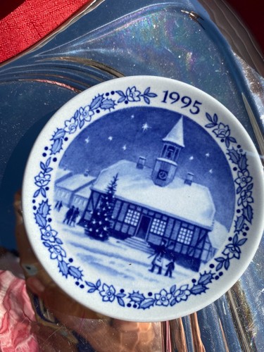Assiette porcelaine - assiette,