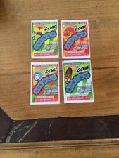  TICKETS, Française des jeux