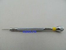 BERGEON 30080-03 Tournevis