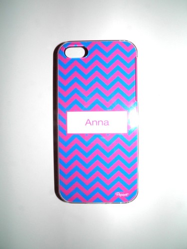 Personalized name cover - cover, for