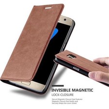 Coque pour Samsung Galaxy S7