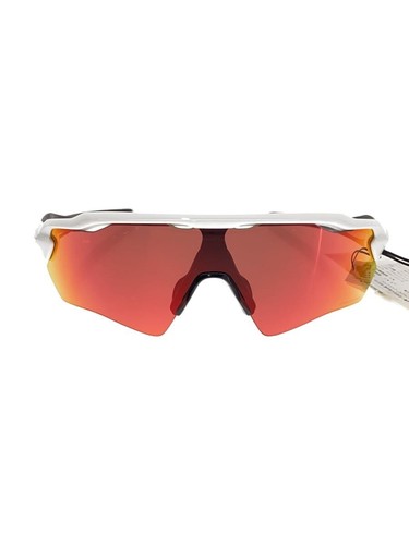 Lunettes soleil oakley - lunettes, de